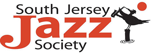 SouthJerseyJazzSociety