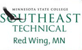 SoutheastTechnicalCollege