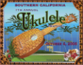 SoutherCalifUkeFest(2008)