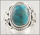 SouthwestSilverGallery(ring)