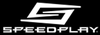 Speedplay