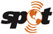SpotInc