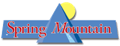 SpringMountain