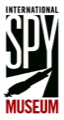 SpyMuseum