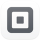SquareInc