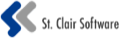 StClairSoftware