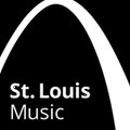 StLoiusMusic