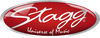 Stagg