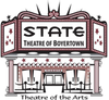 StateTheatreOFBoyertown