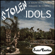 StolenIdols