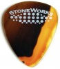 StoneWorksPicks