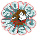 StonesMusic