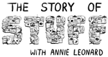 StoryOfStuff