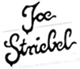 StriebelJohannes