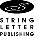 StringLetterPublishing