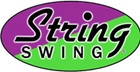 StringSwing