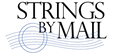 StringsByMail-old