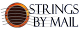 StringsByMail