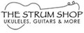 StrumShop