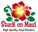 StuckOnMaui
