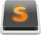 SublimeText