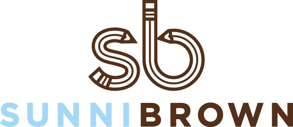 SunniBrown