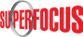 SuperFocus