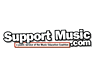 SupportMusic.1