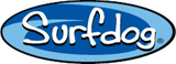 SurfDog