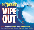 Surfaris