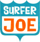 SurferJoe