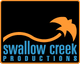 SwallowCreekProductions