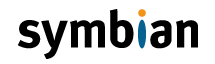 Symbian
