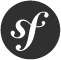 Symfony