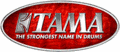 TAMA