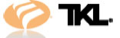 TKL