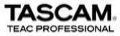 Tascam