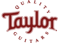 Taylor-Red