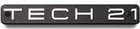 Tech21