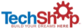 TechShop