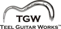 TeelGuitarWorks