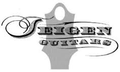 TeigenGuitars