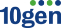 TenGen