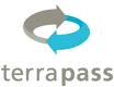 TerraPass