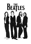 TheBeatles