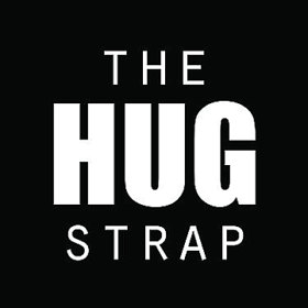 TheHugStrap