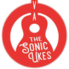 TheSonicUkes
