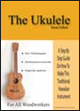 TheUkulele