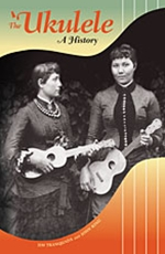 TheUkuleleAHistory-cover