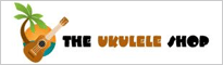 TheUkuleleShop